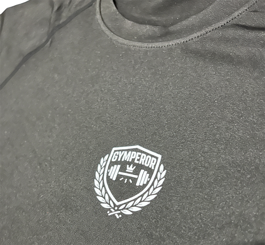 Emperor Compression T-Shirt